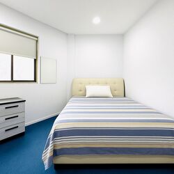 Tanjong Katong Road (D15), Apartment #452745041